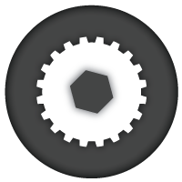 Create Icon