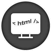 Develop Icon