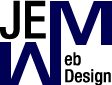 Jem Webdesign