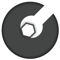 Maintain Icon
