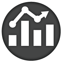 Market Icon